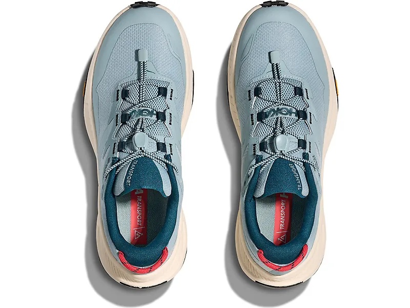 HOKA Transport GTX - 5