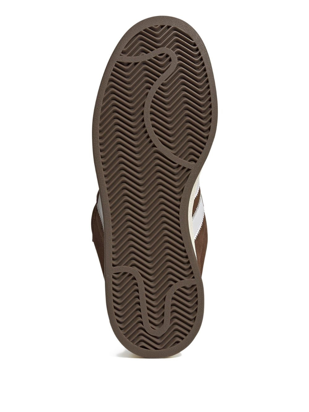Campus 00s sneakers - 4