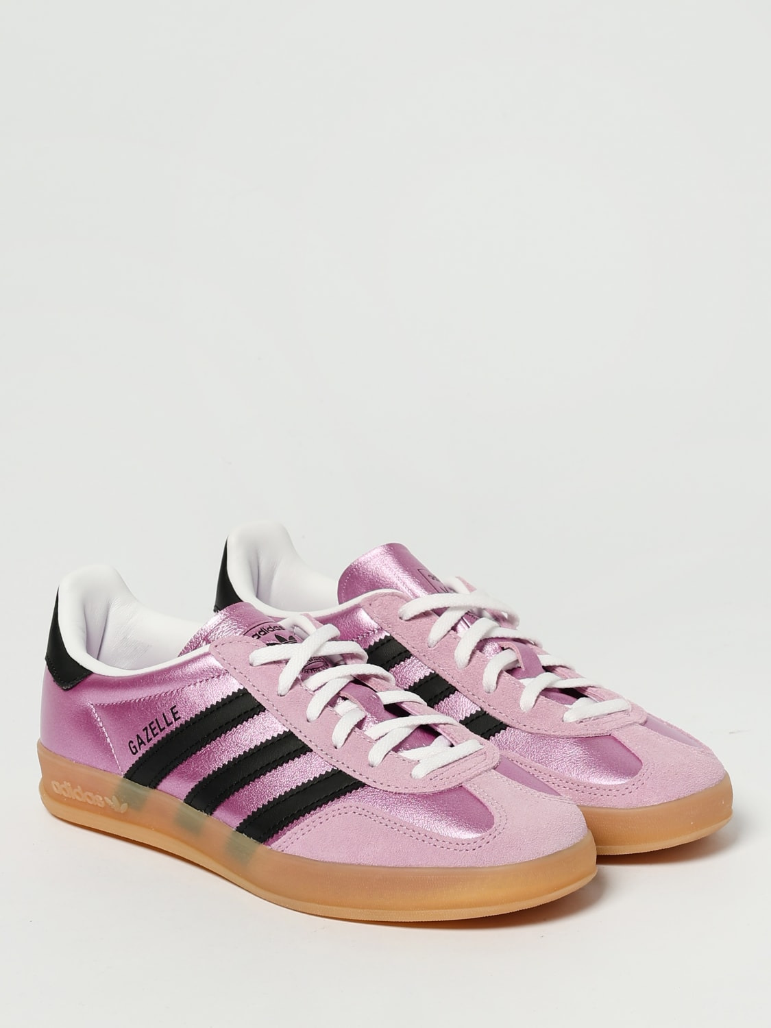 Sneakers woman Adidas Originals - 2