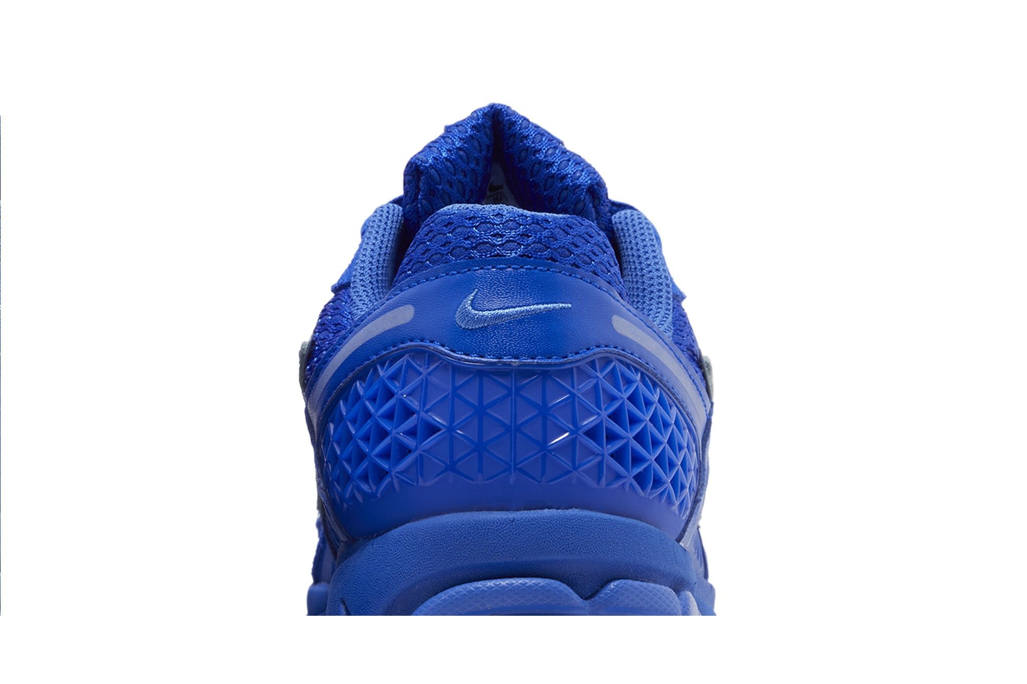 Wmns Air Zoom Vomero 5 'Racer Blue' - 7