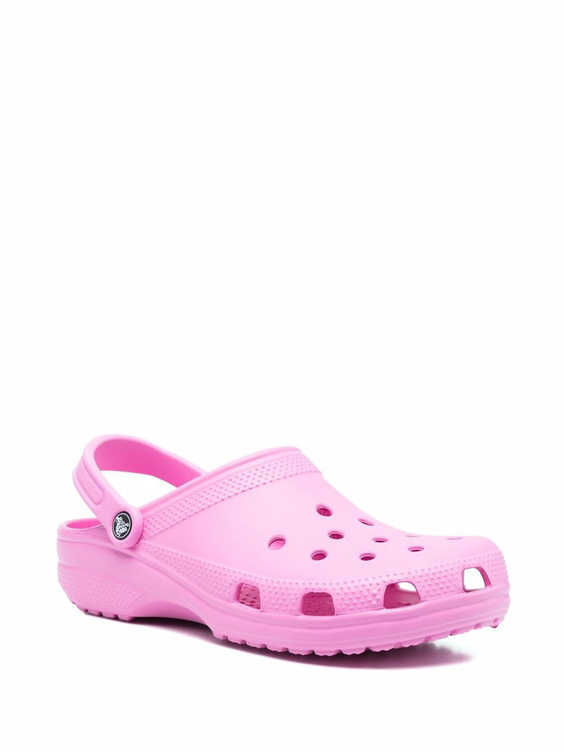 crocs Classic Clog sandals outlook
