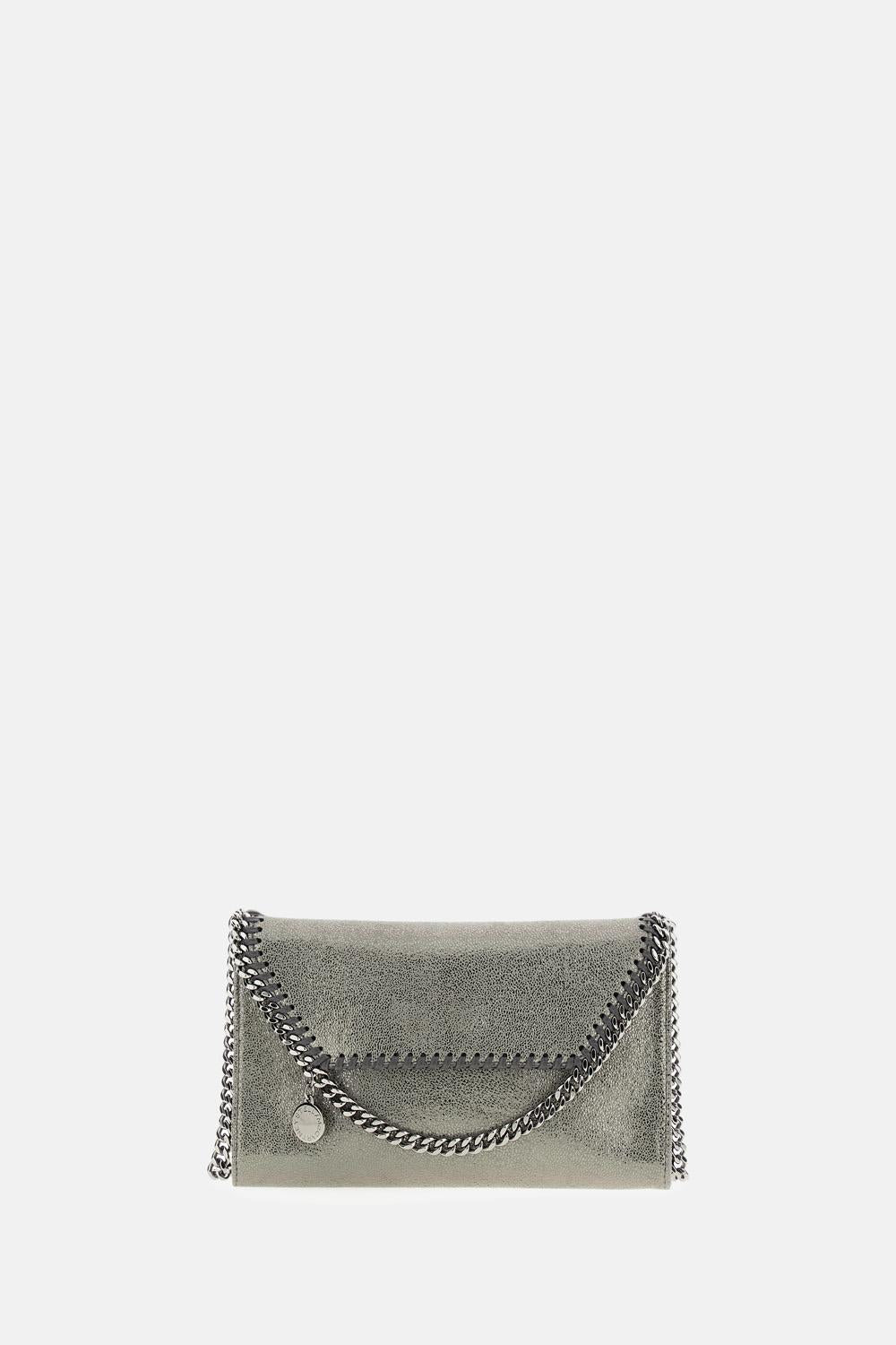 MINI CROSSBODY FALA BAG - 1
