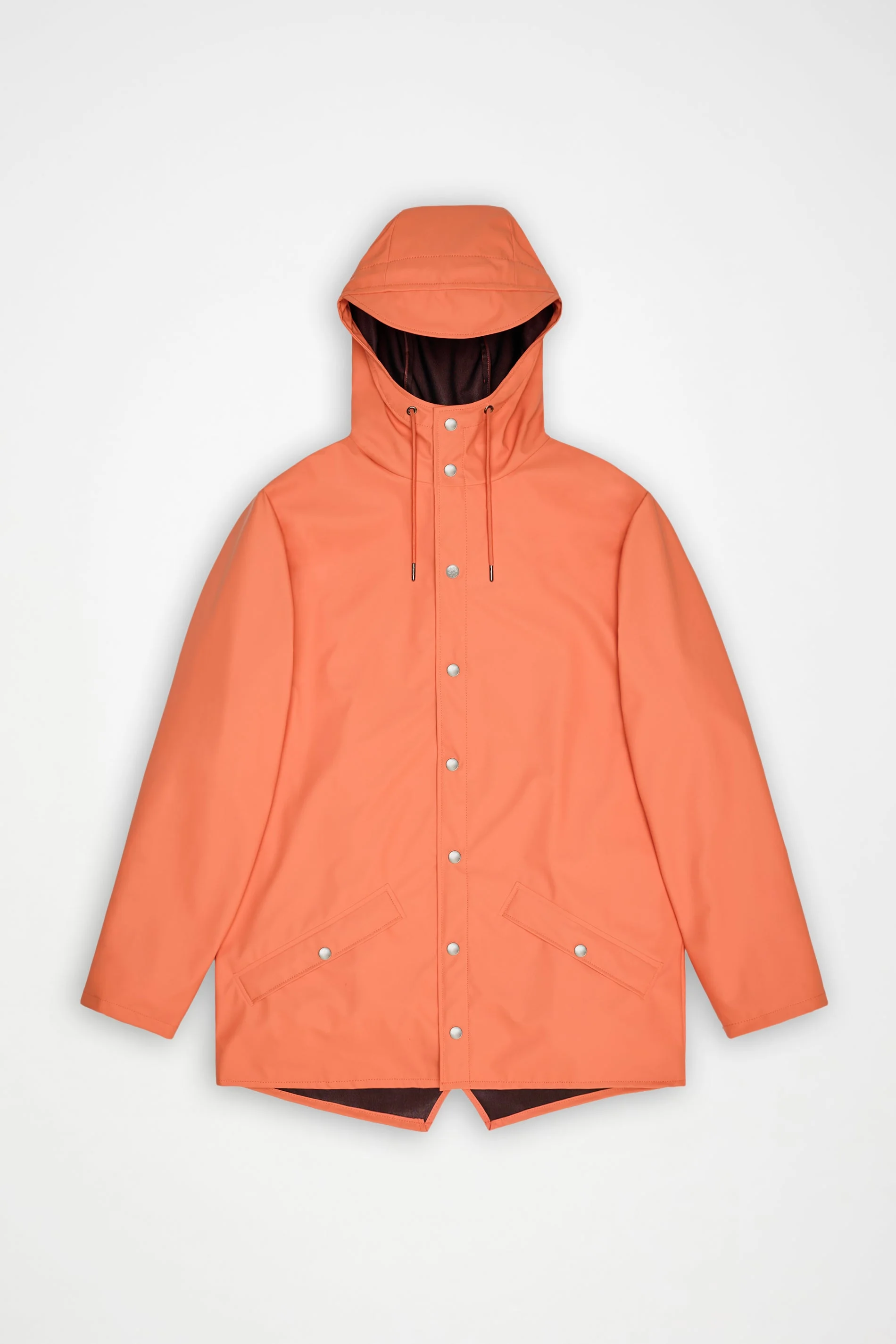 Jacket - 1
