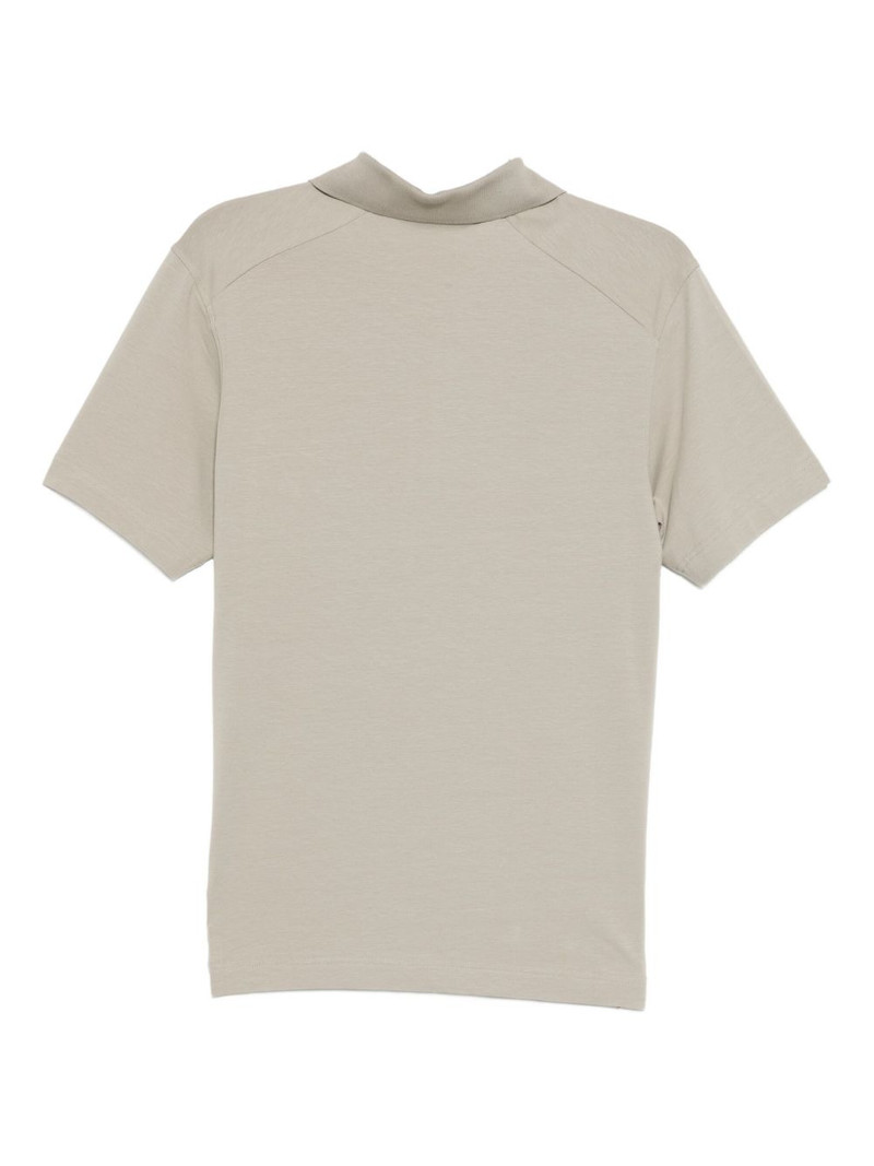 Belstaff Alloy polo shirt outlook