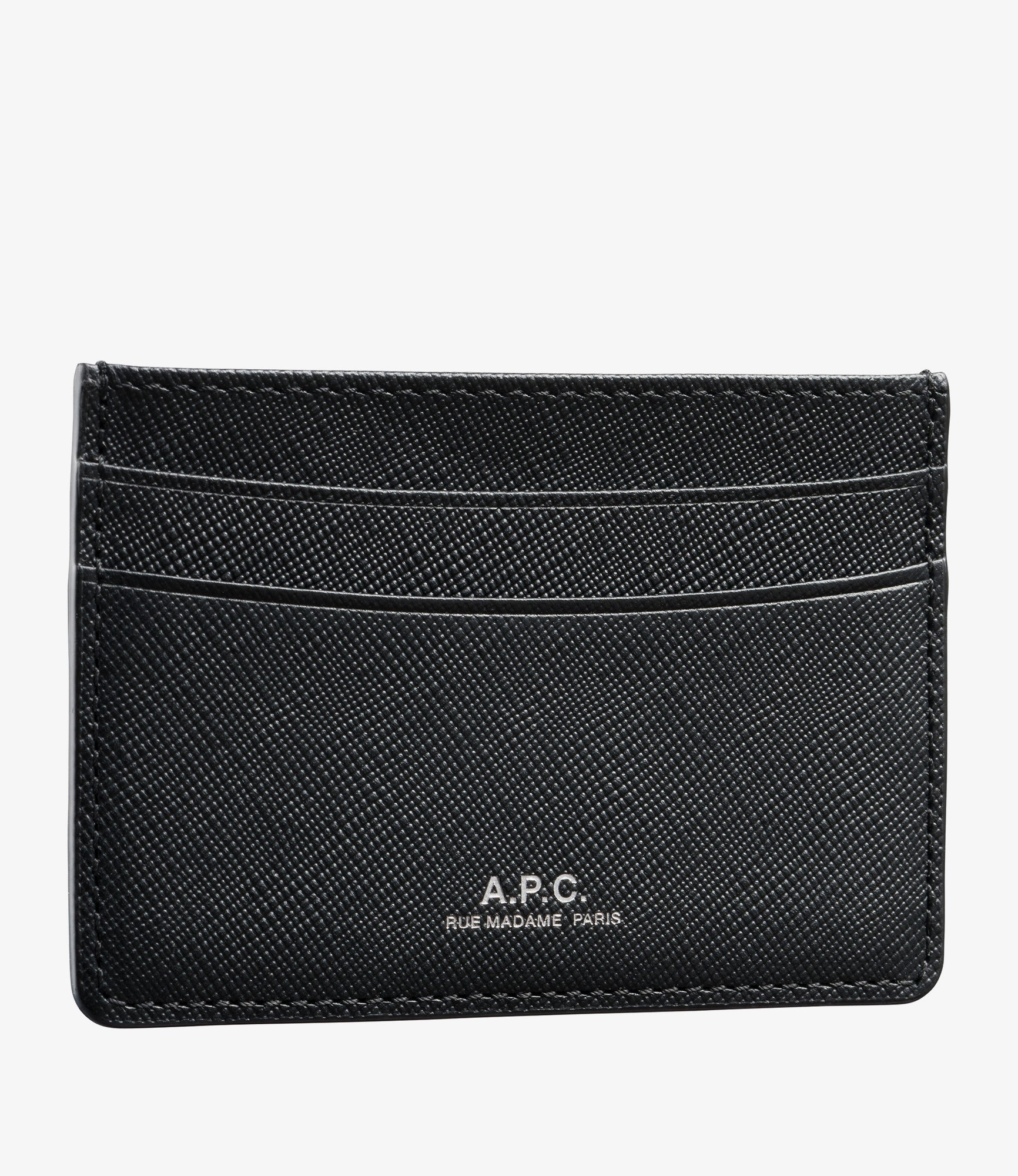 André Cardholder - 3
