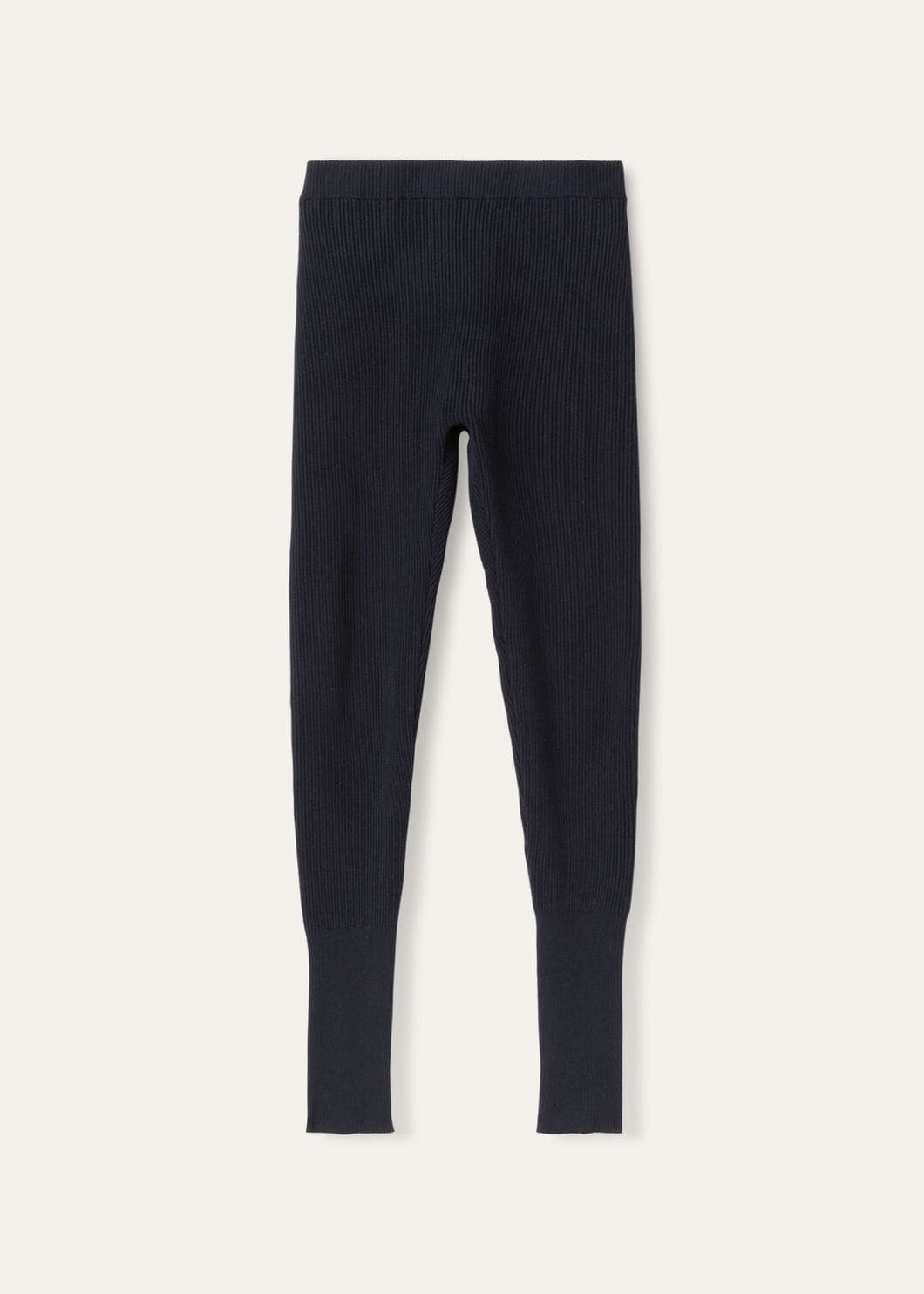 Dreamwool Leggings - 1