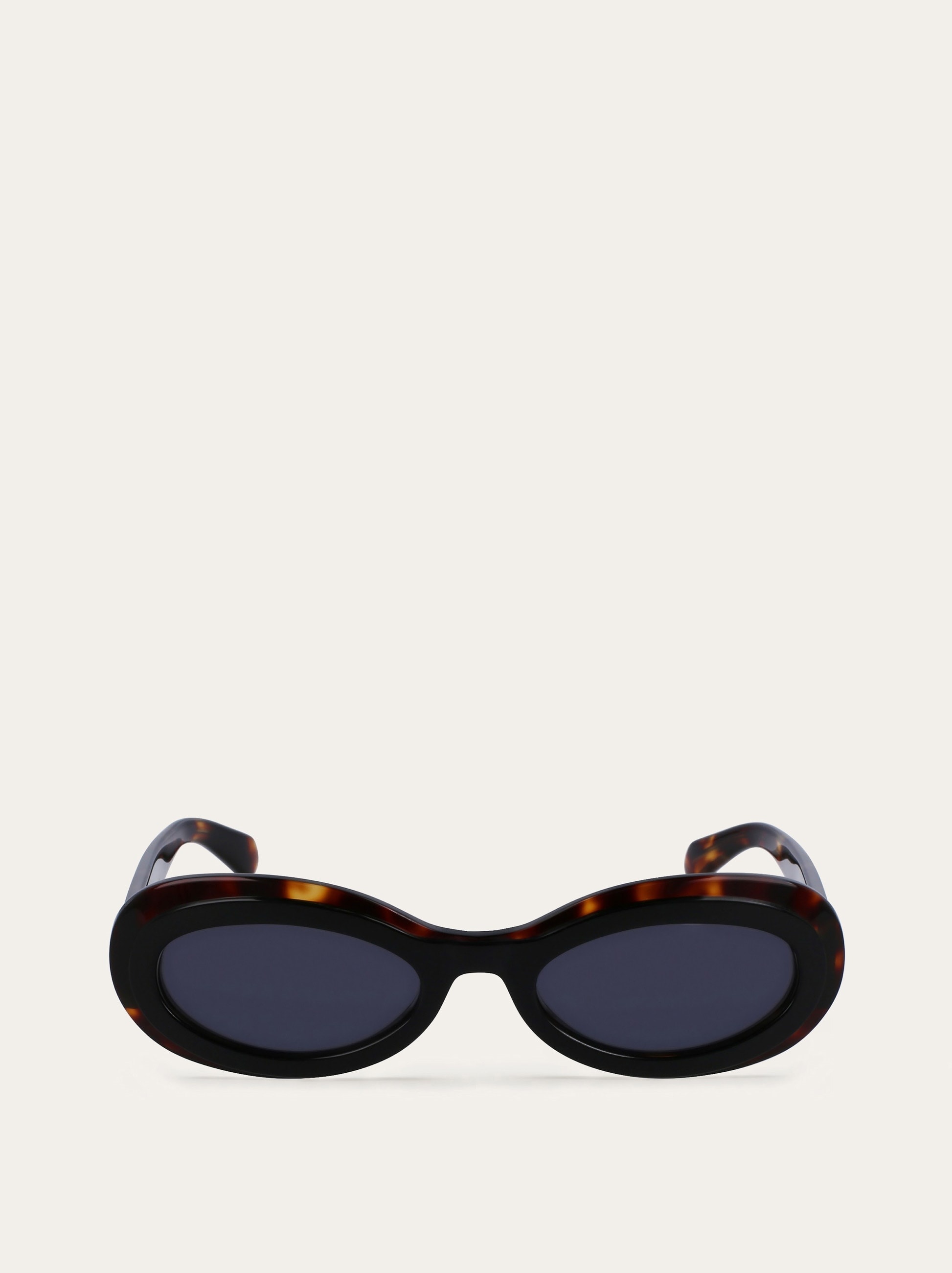 Sunglasses - 1