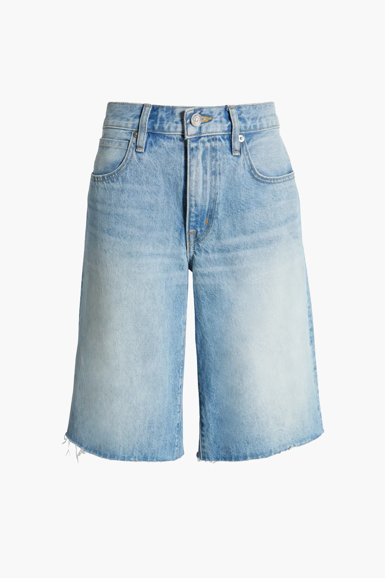 MICA SHORT - 1