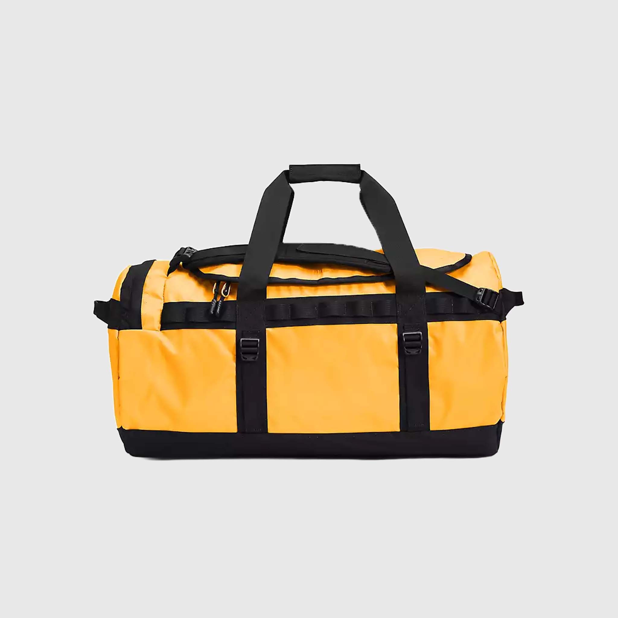 BASE CAMP DUFFEL-M - 3