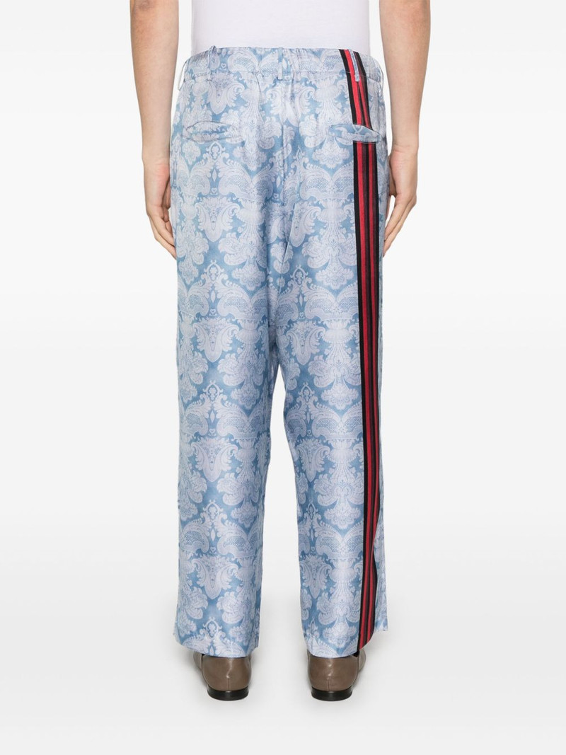 blue trousers 4