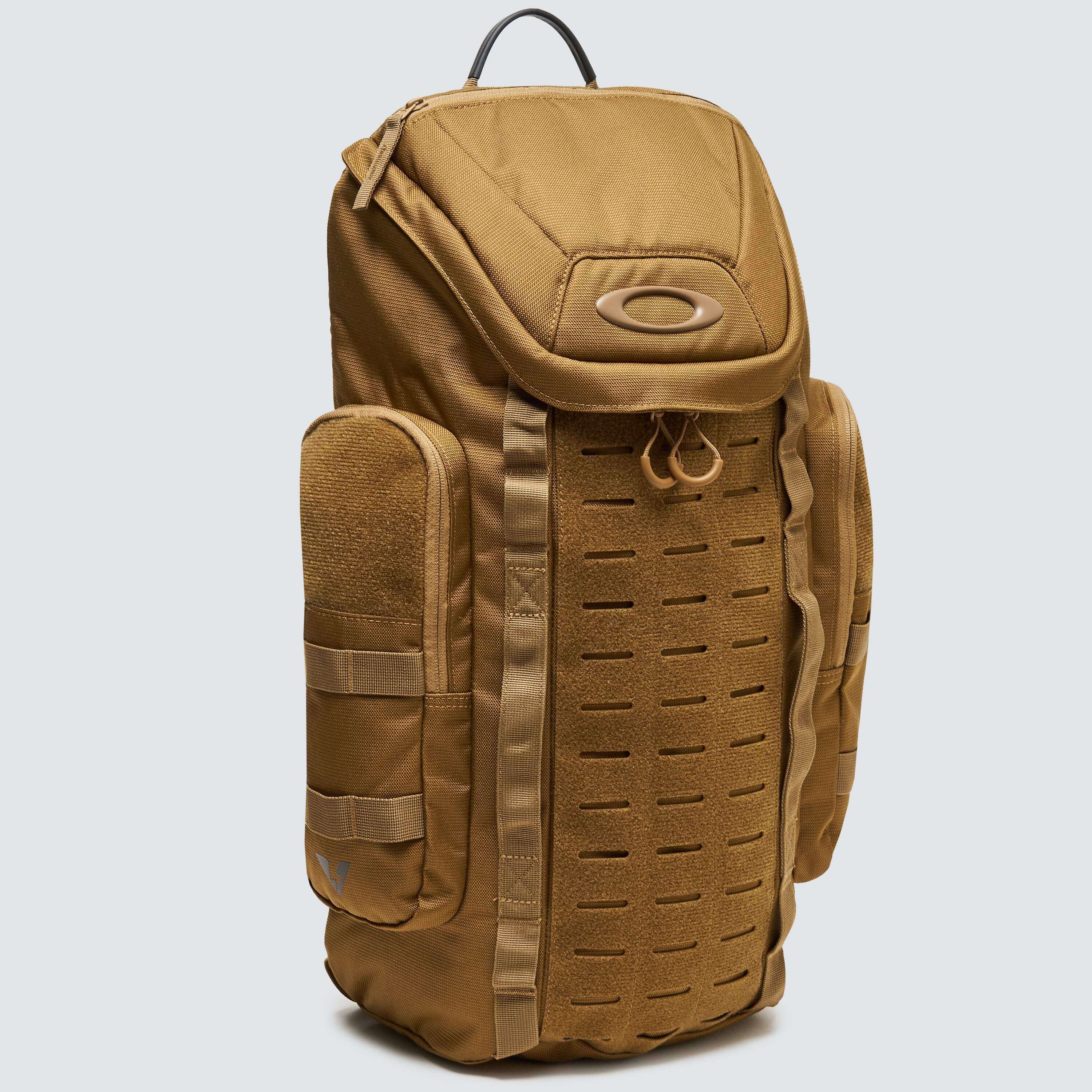 Link Pack Miltac 2.0 - 3
