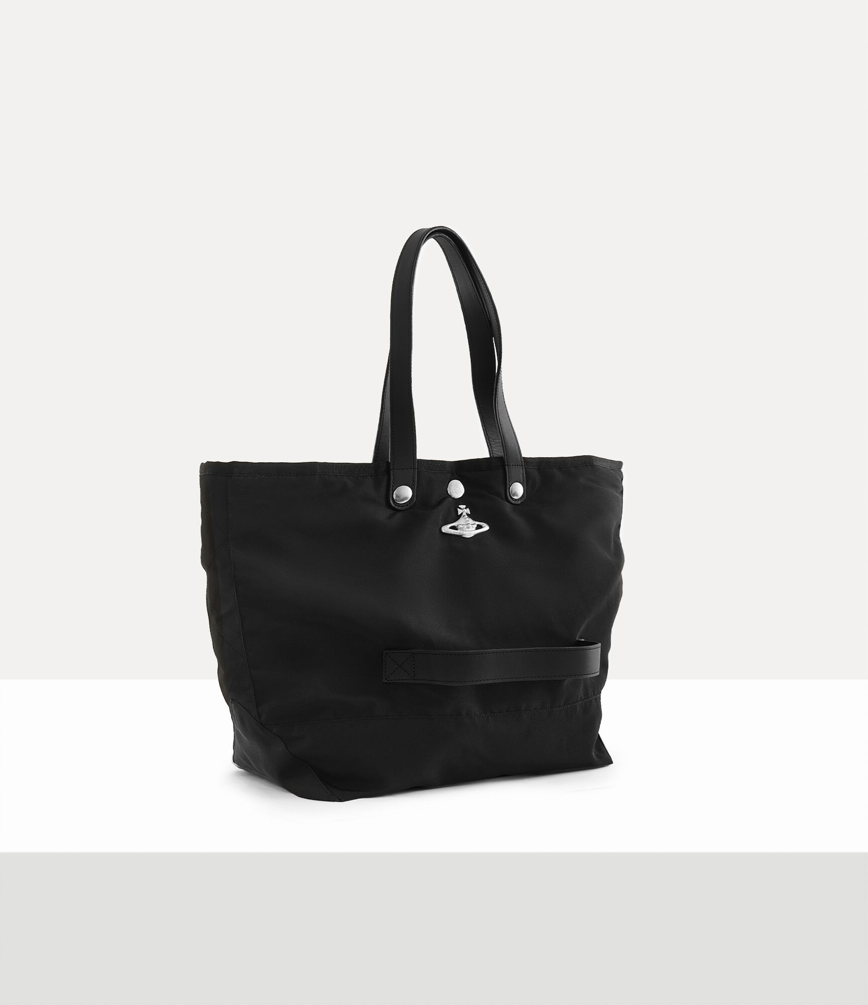 UTILITY SMALL SHOPPER - 5