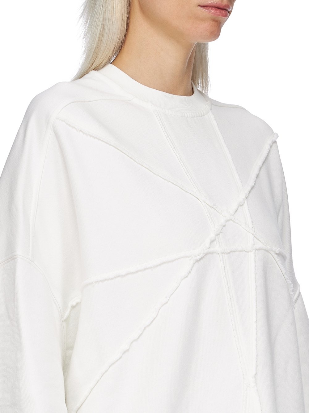 SWEATSHIRT - 4