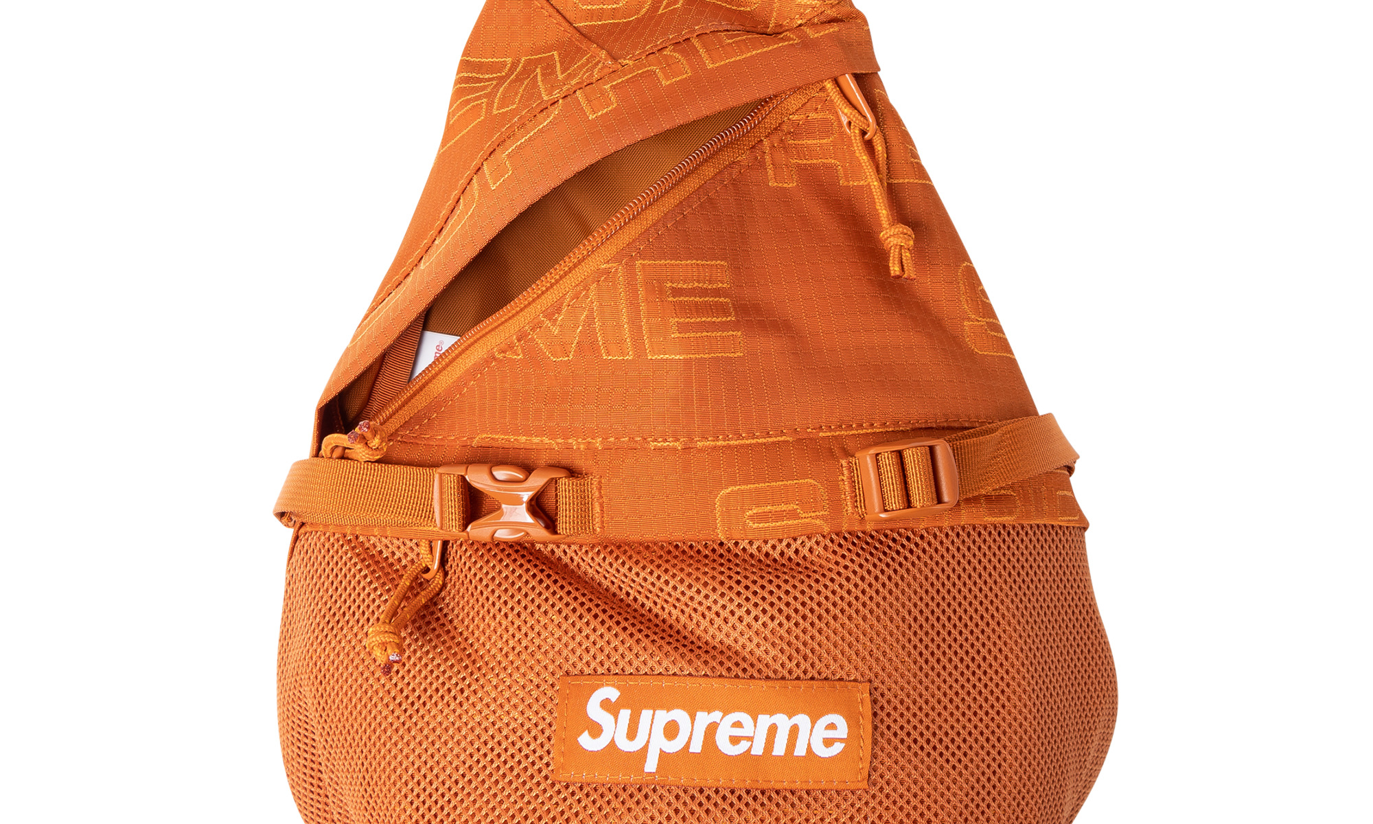 Sling Bag - 2