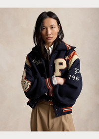 View image 8