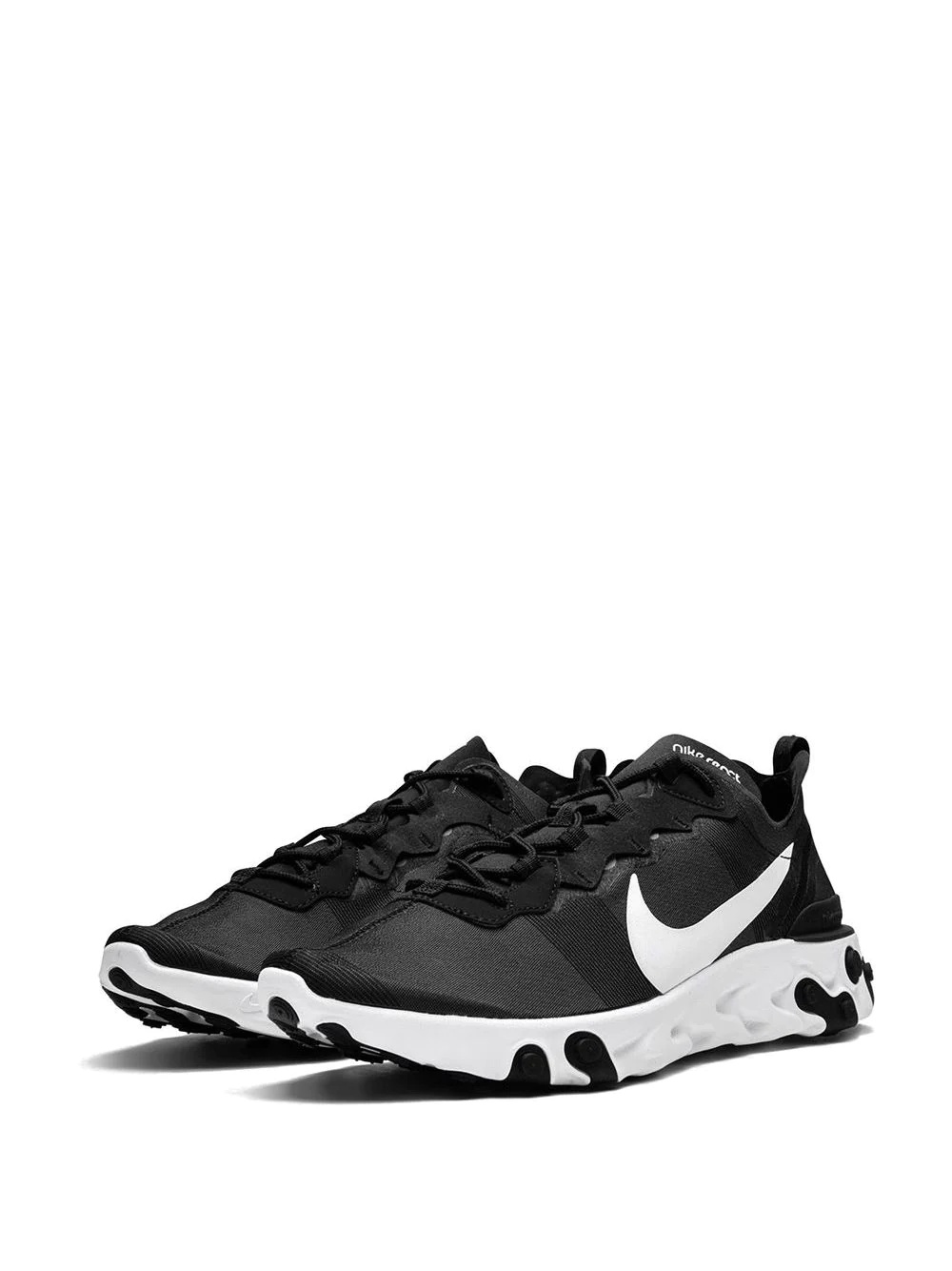 React Element 55 sneakers - 2