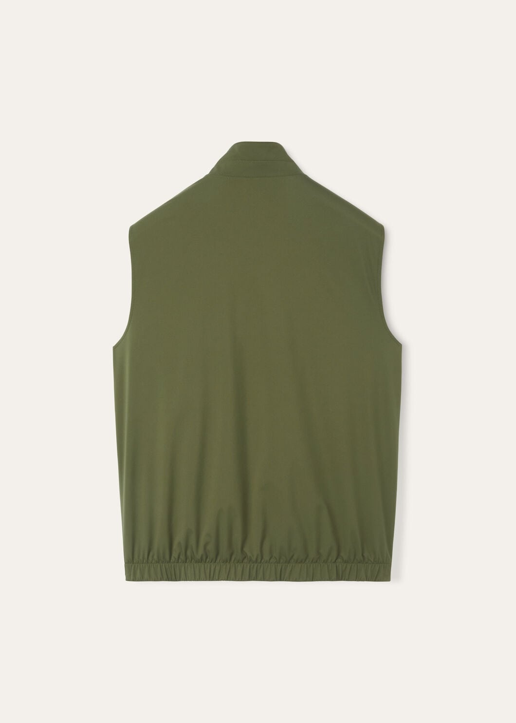 Loro Piana Vest - 6