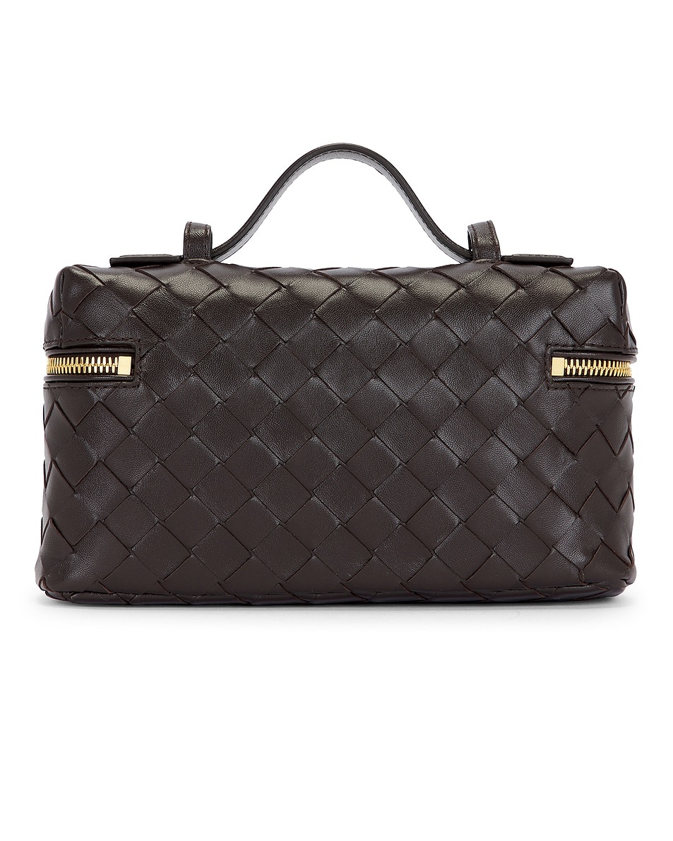 Bang Bang Vanity Case - 2