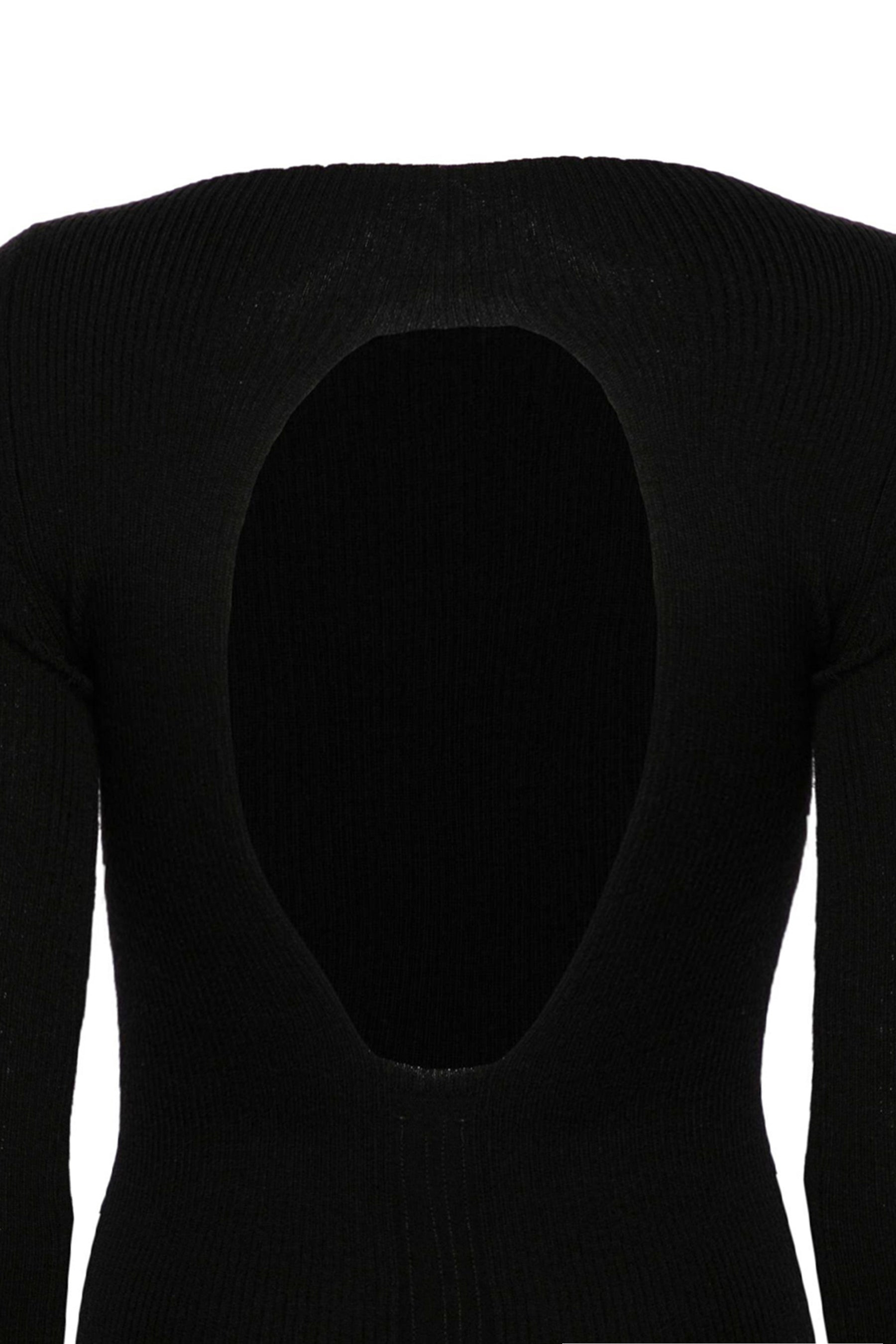 AL TOP / BLK - 5