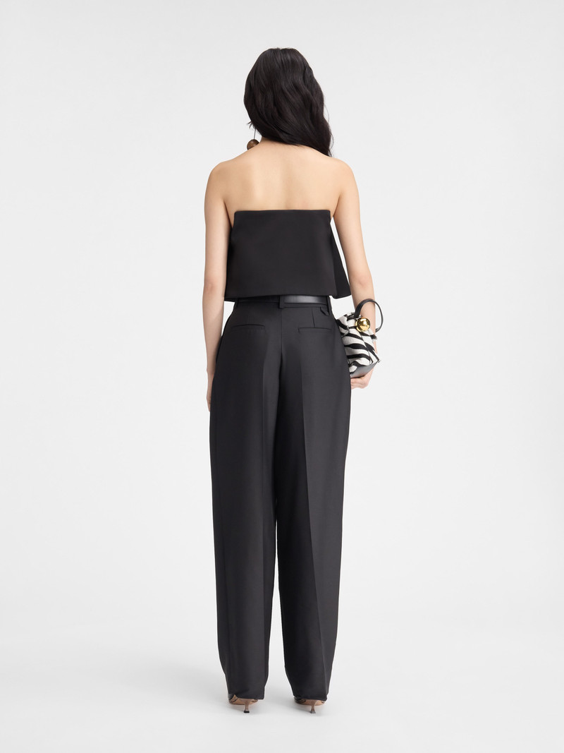 Le pantalon Curzio 3
