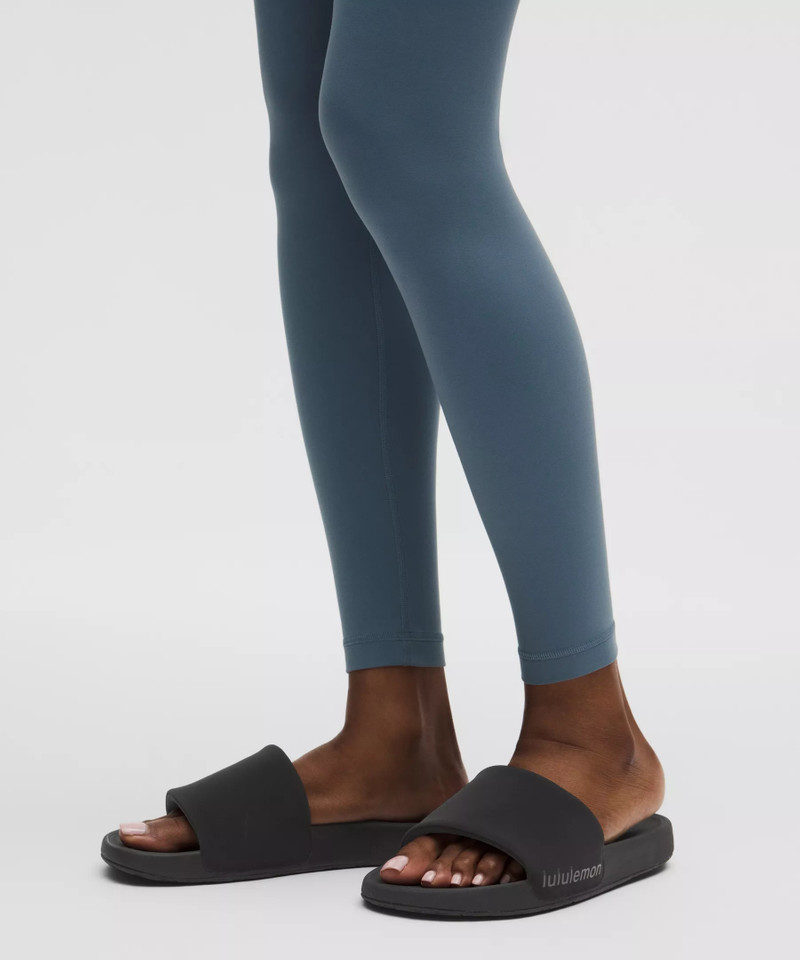 lululemon Women's Restfeel Slide outlook
