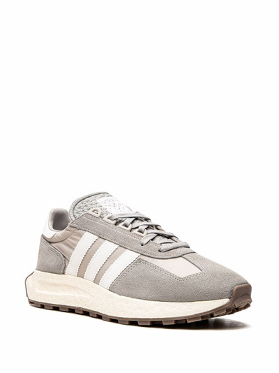 adidas Retropy E5 sneakers outlook