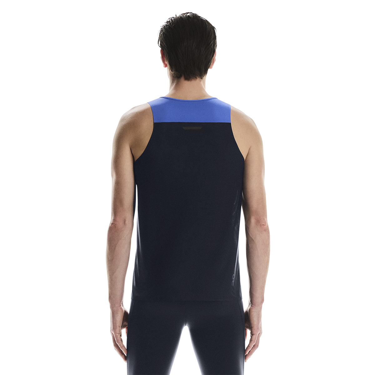 ON Performance Tank - 3