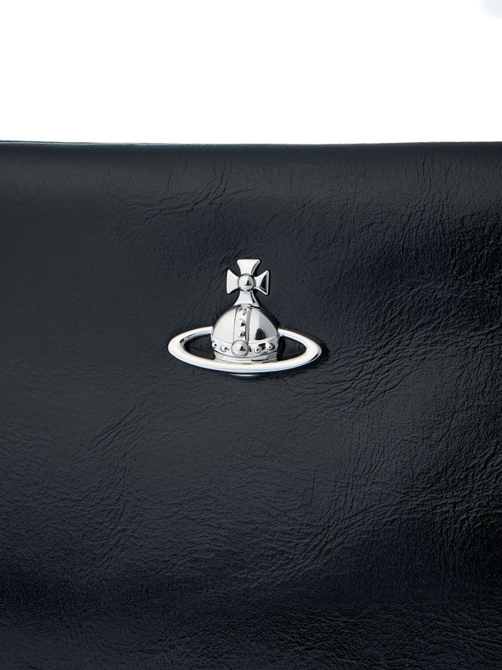 Sadie wristlet cross body bag - 4