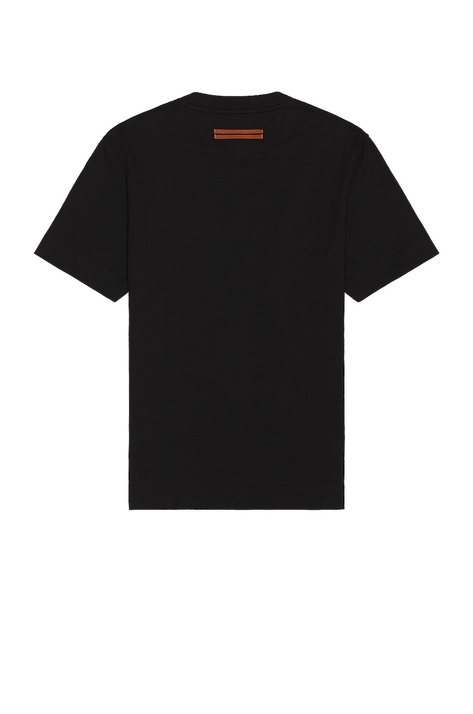 #usetheexisting T-shirt - 2