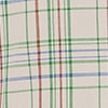 Morpheus Shirt in Cotton - 7
