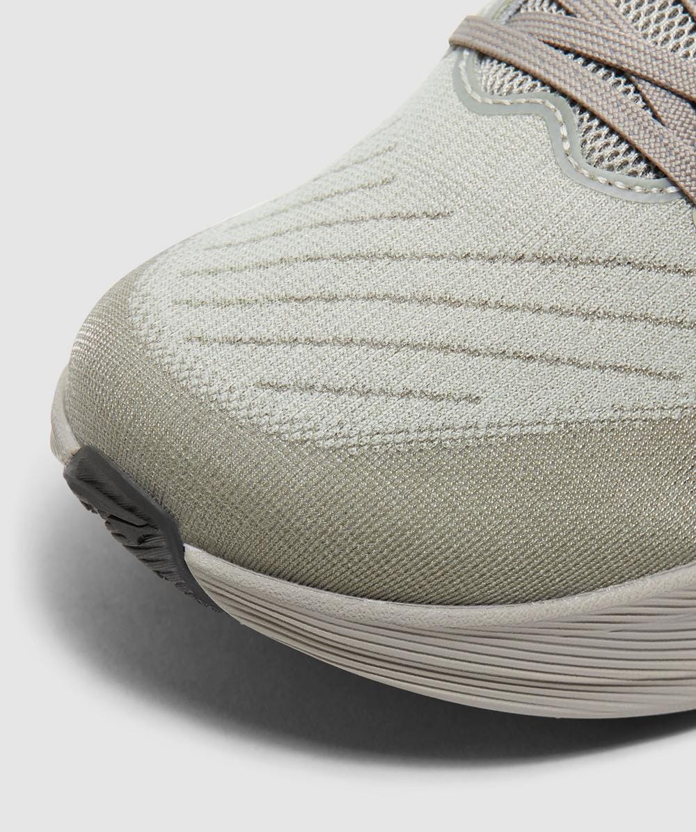 Experience flow sneaker - 5