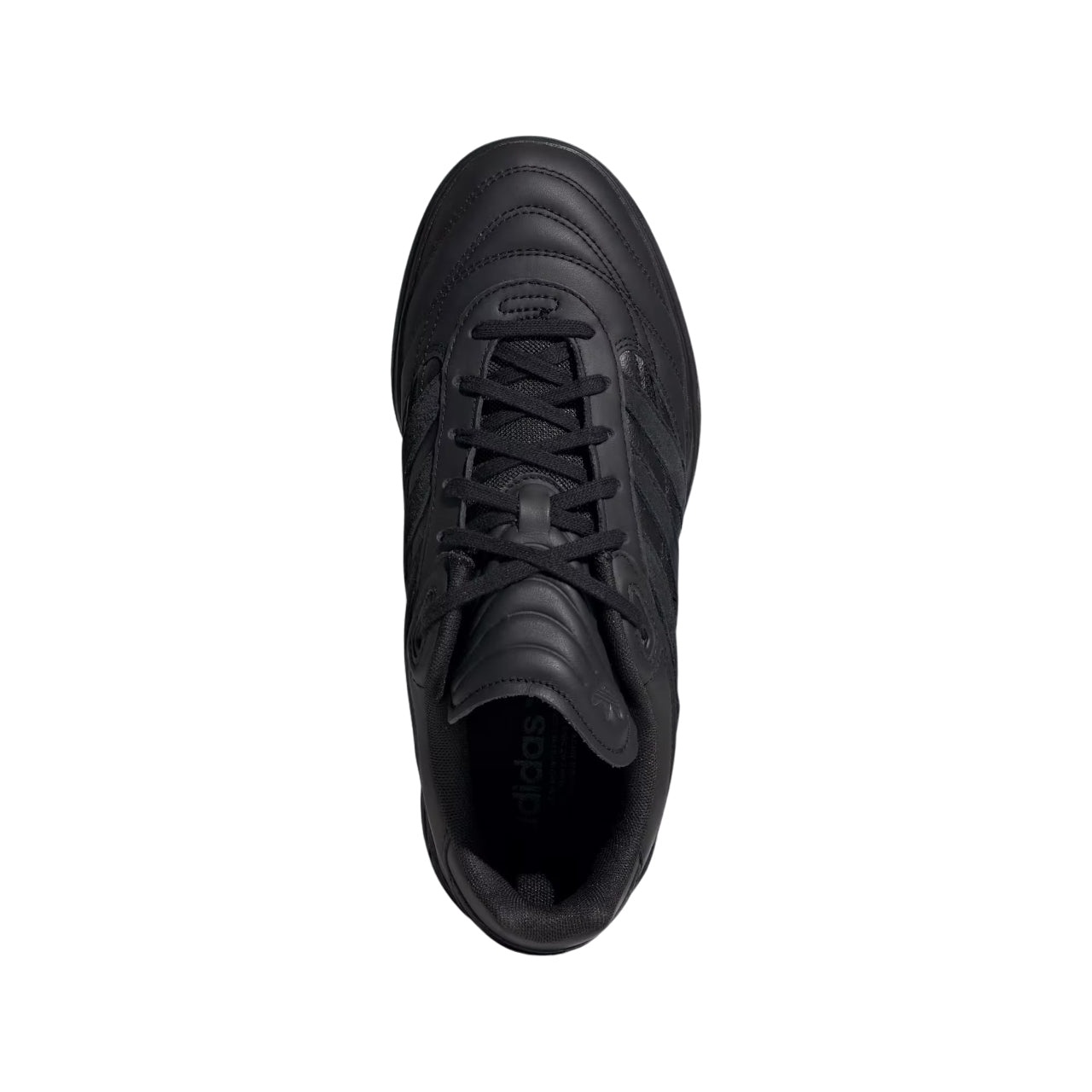 adidas Predator Mundial 'Core Black' IF9605 - 5