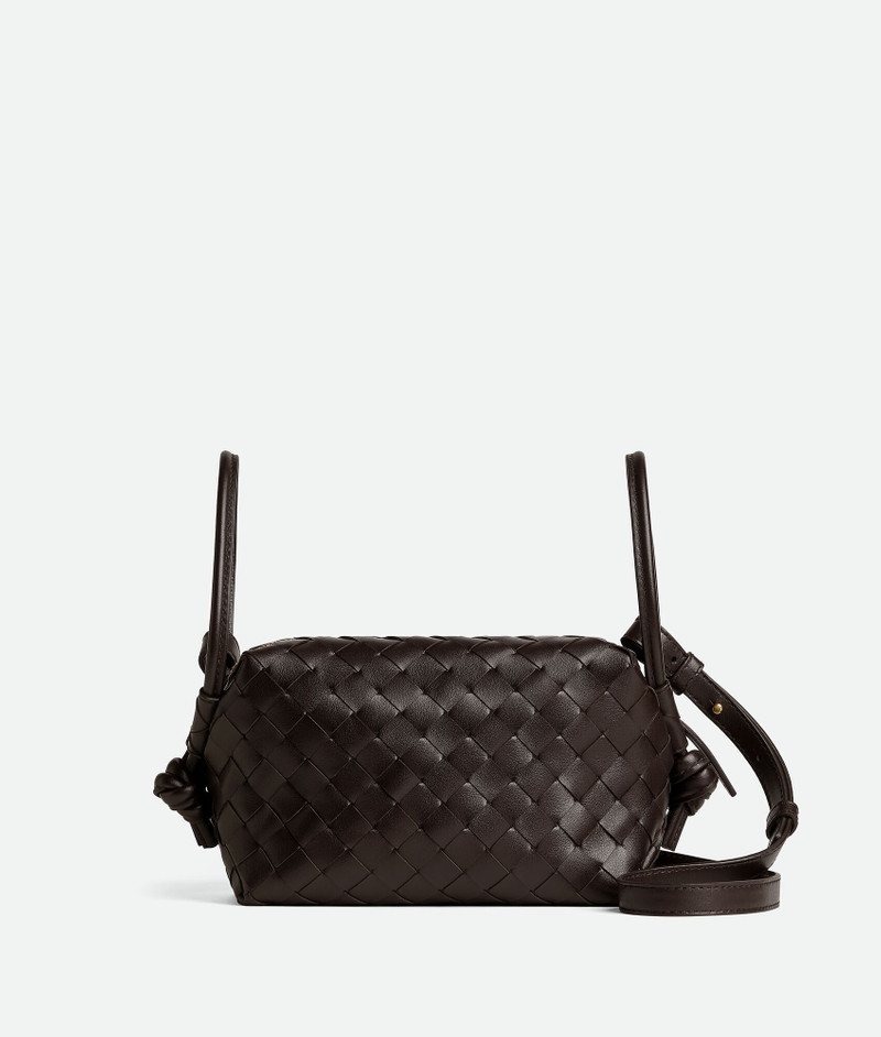 Bottega Veneta Loop Top Handle outlook