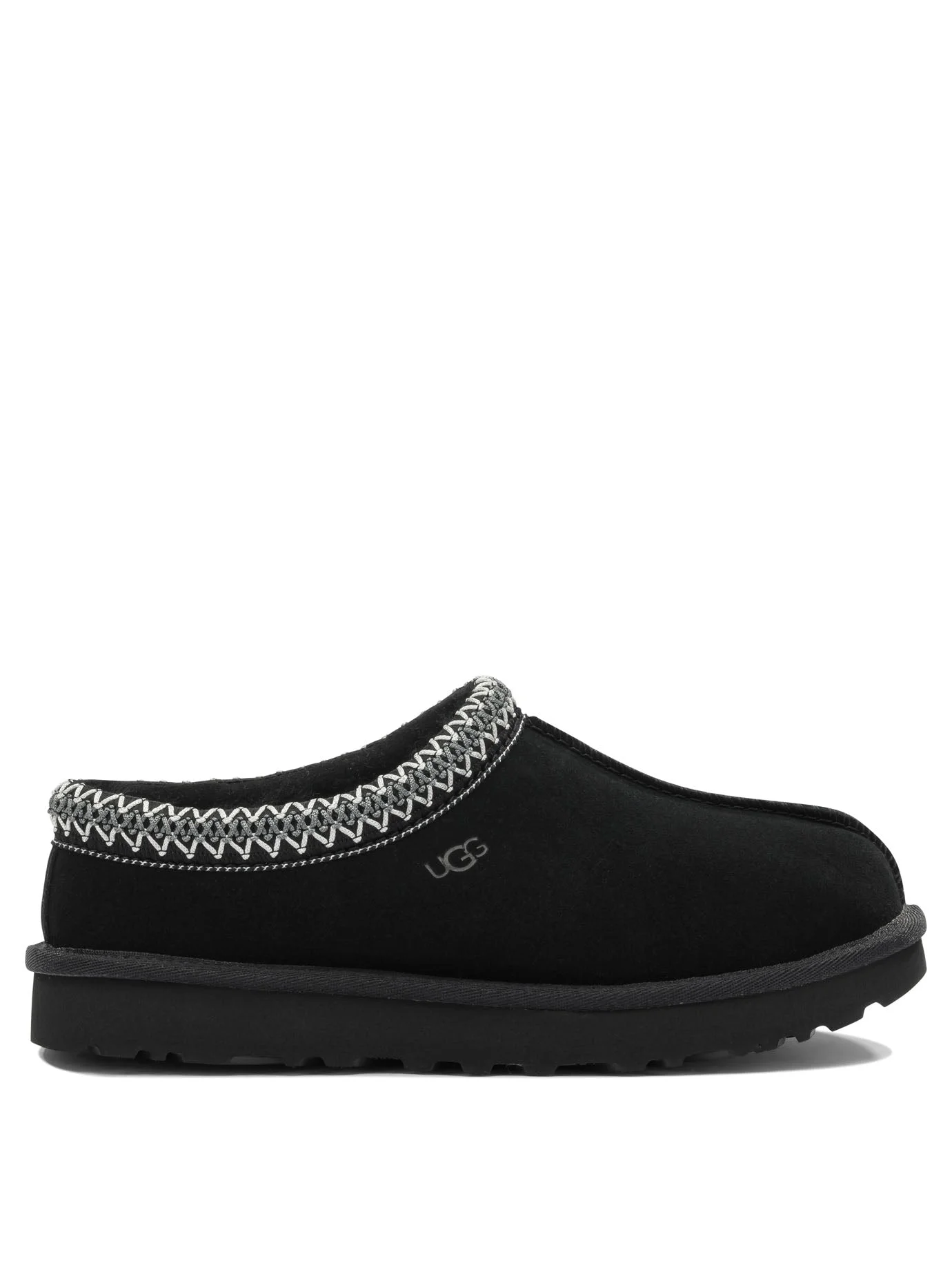 Ugg "tasman Ii" Slipper - 1