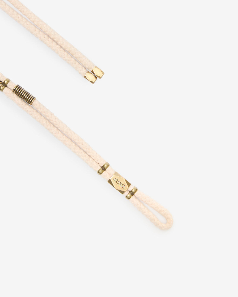 SAYKA BELT 3