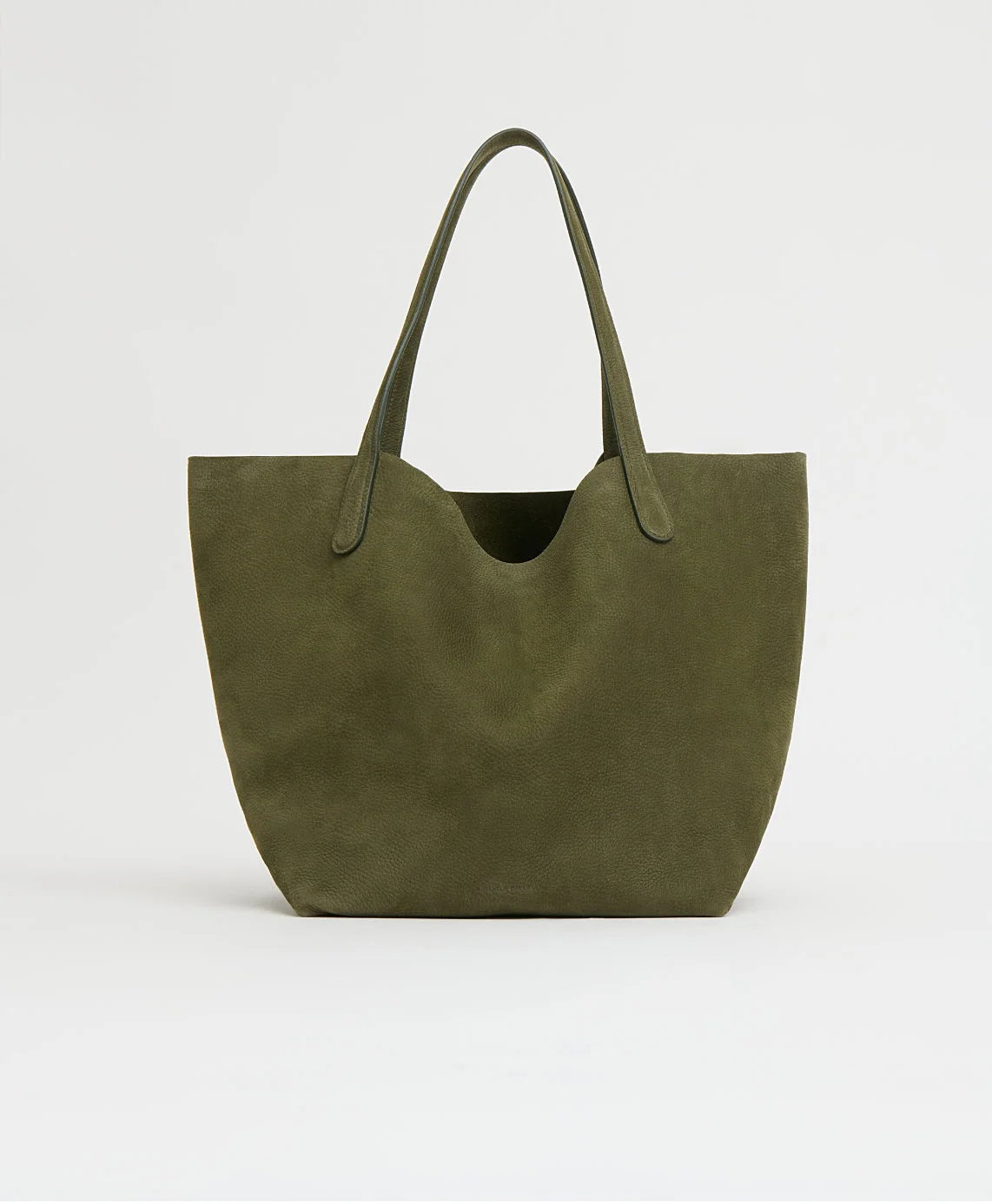 EVERYDAY SOFT TOTE - 1