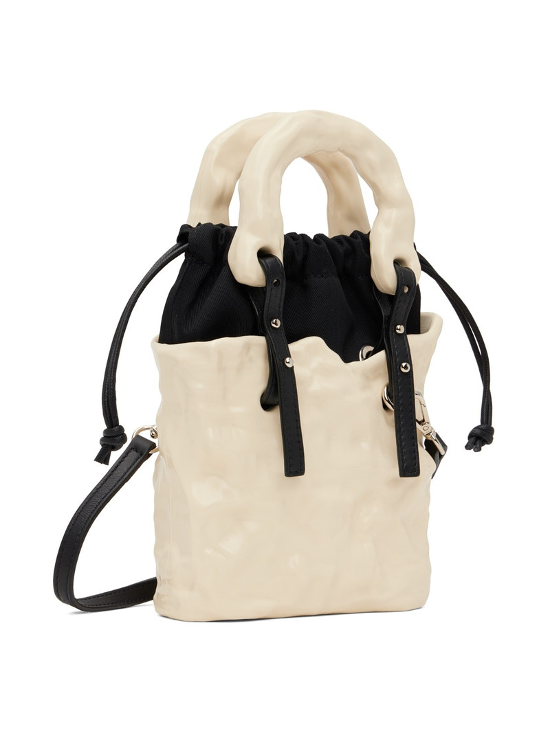 Off-White Signature Bag 3