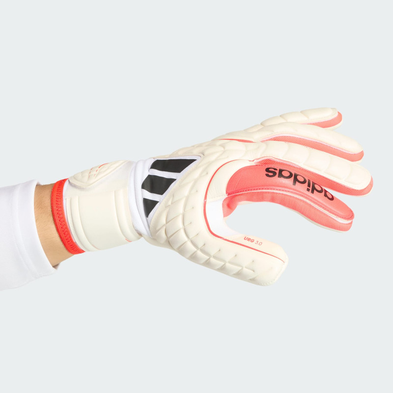 COPA GOALKEEPER GLOVE LEAGUE 4