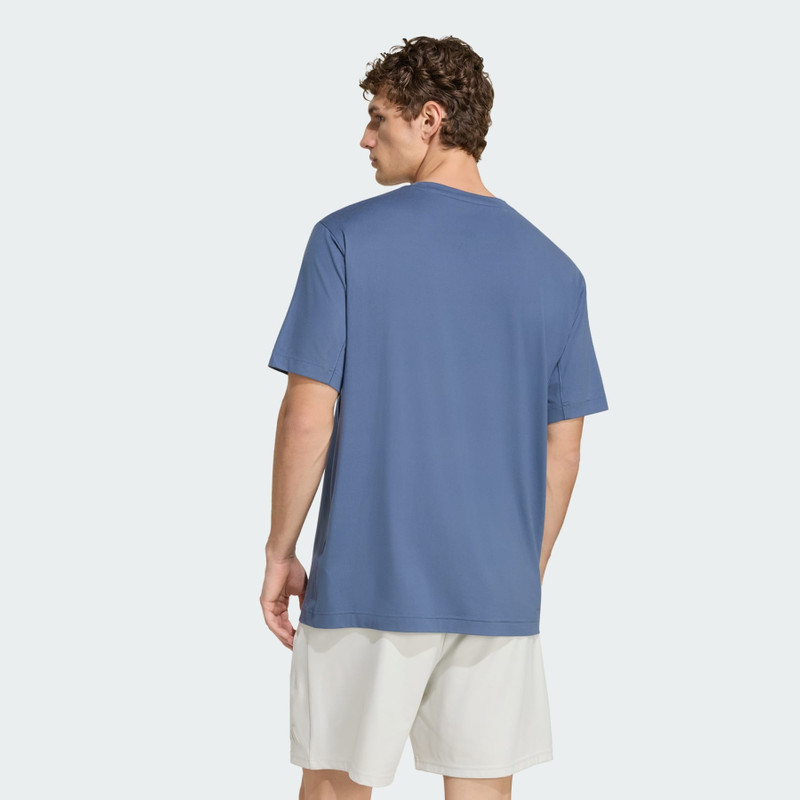 PUREMOTION T-SHIRT 3