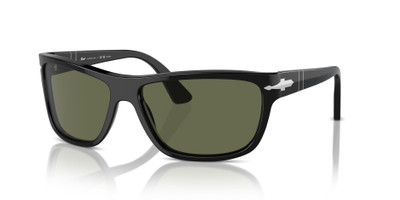 Persol PO3342S outlook