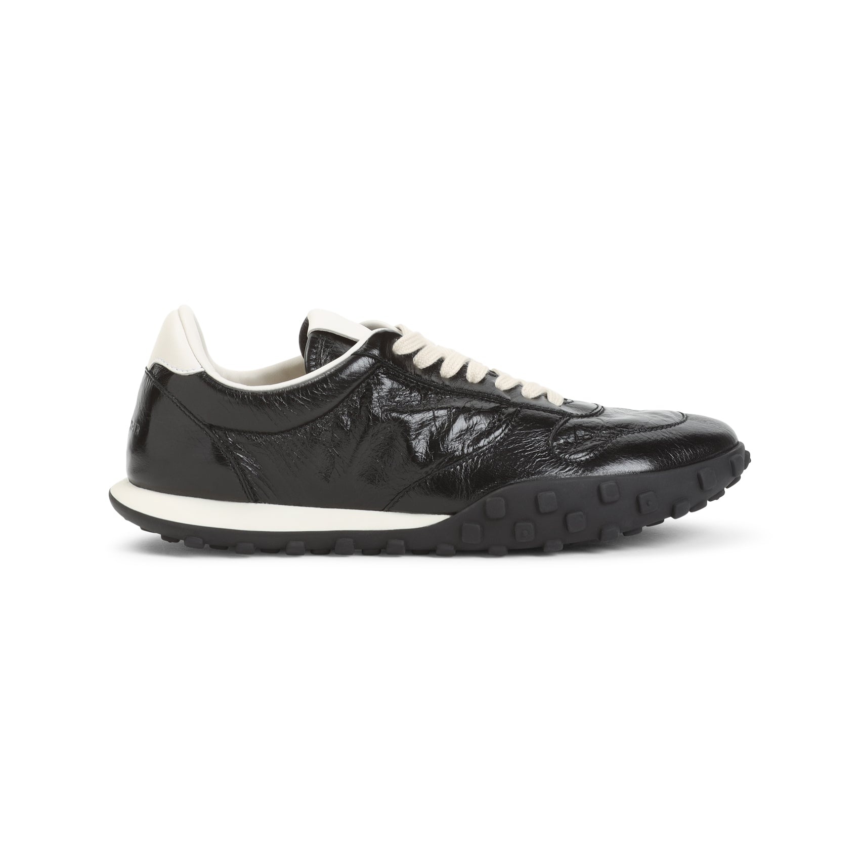 Sneakers Black - 2