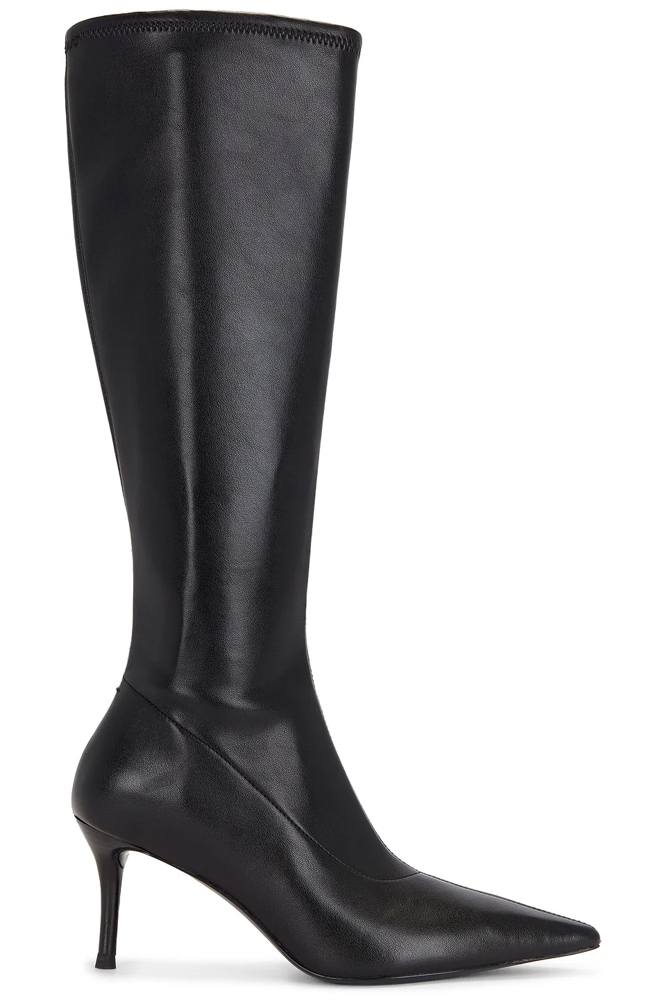 Mercer Knee High Boot - 1