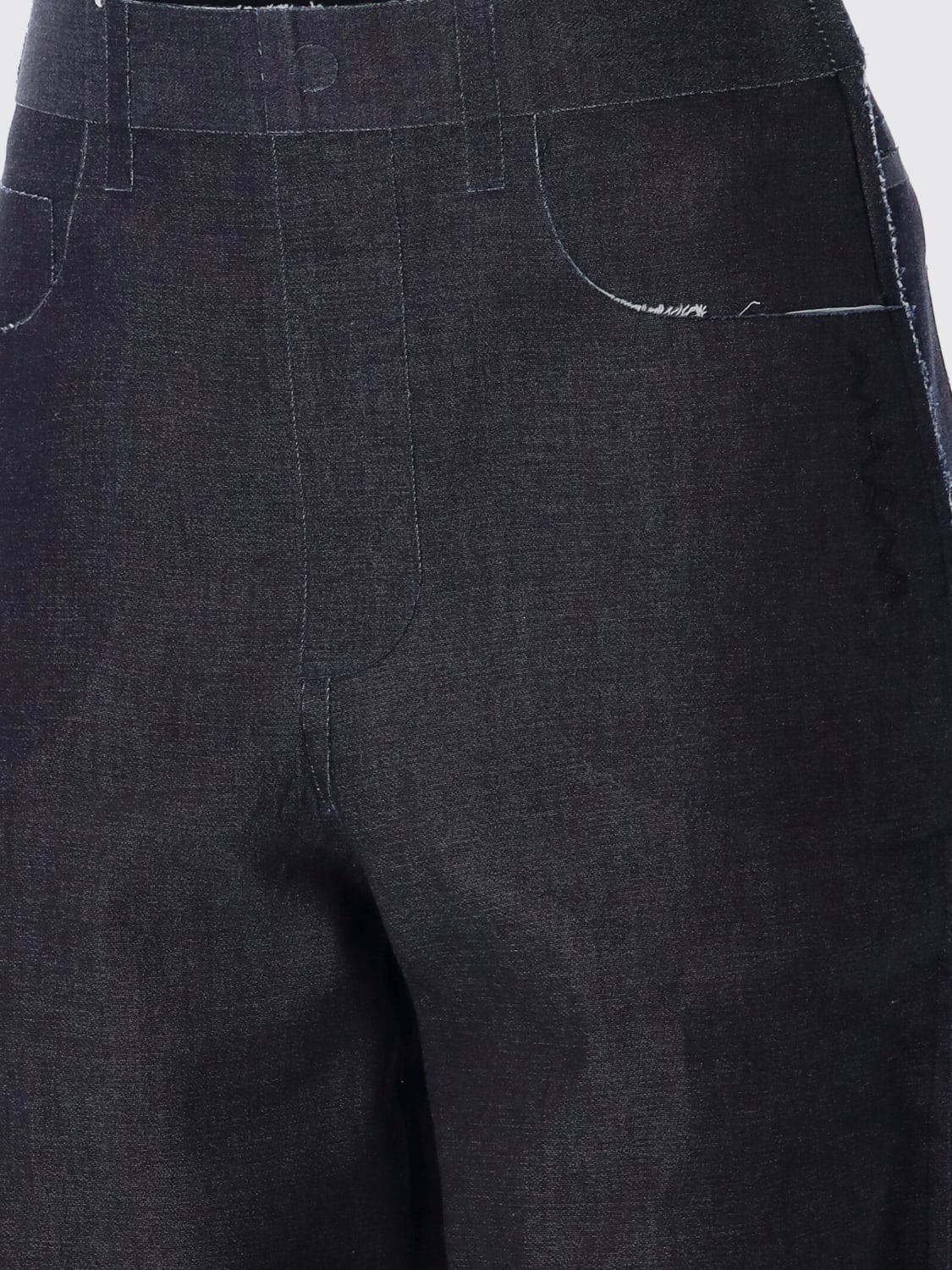 Jeans woman Marni - 3