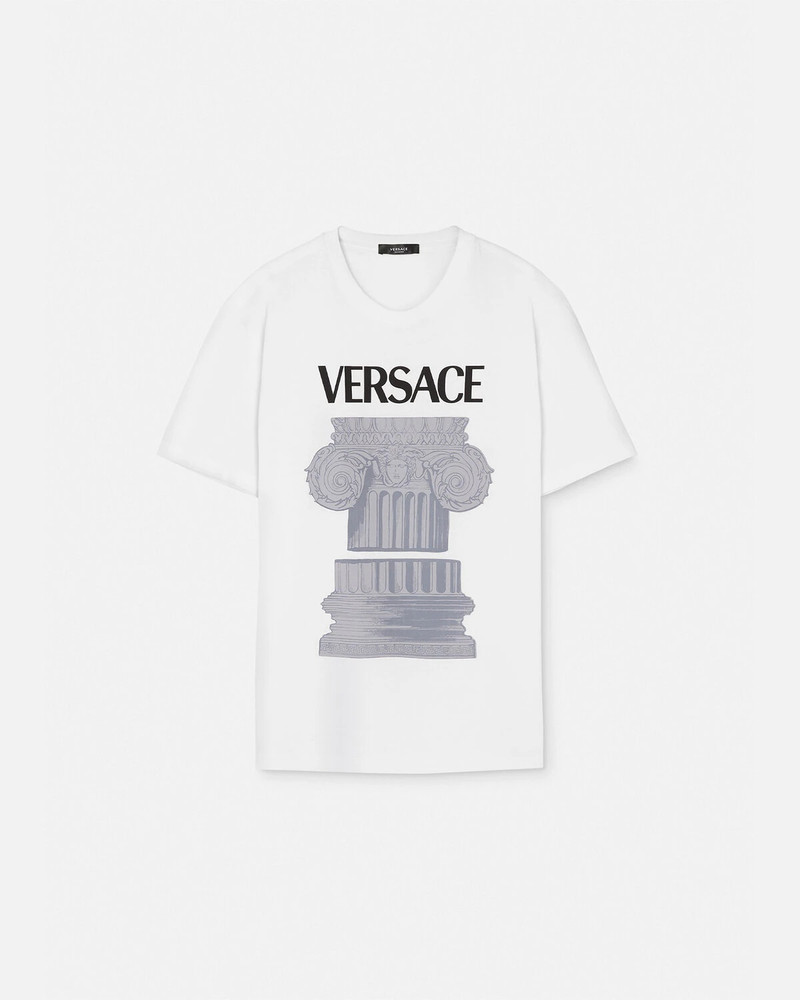 La Colonna T-Shirt 1