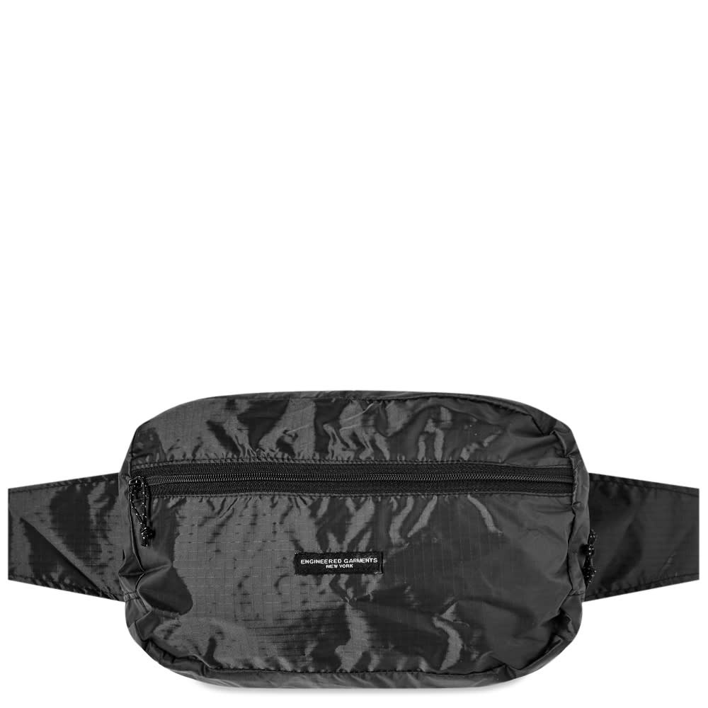 Engineered Garments Ul Waistpack - 1