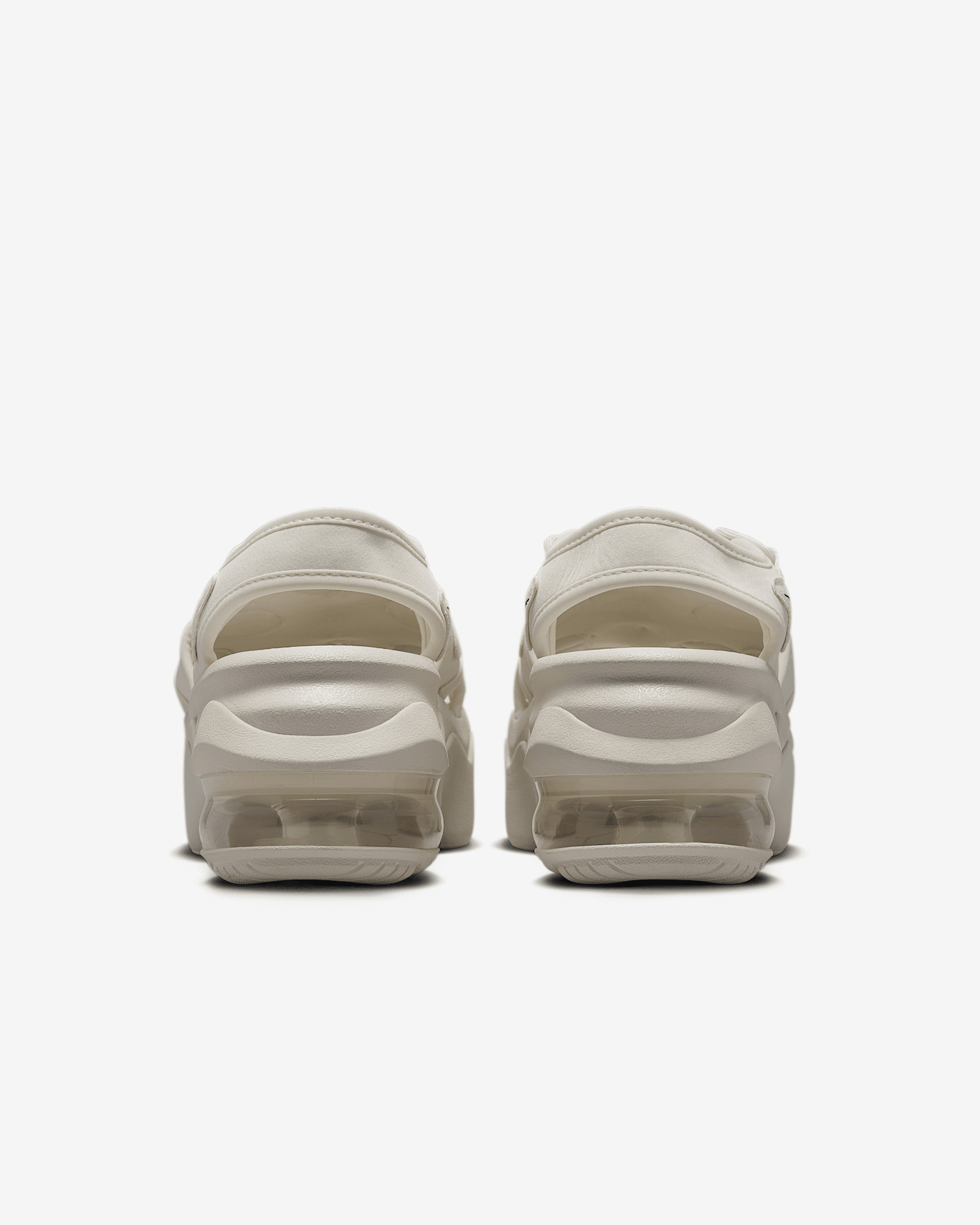 Nike Air Max Koko Women's Sandals - 6