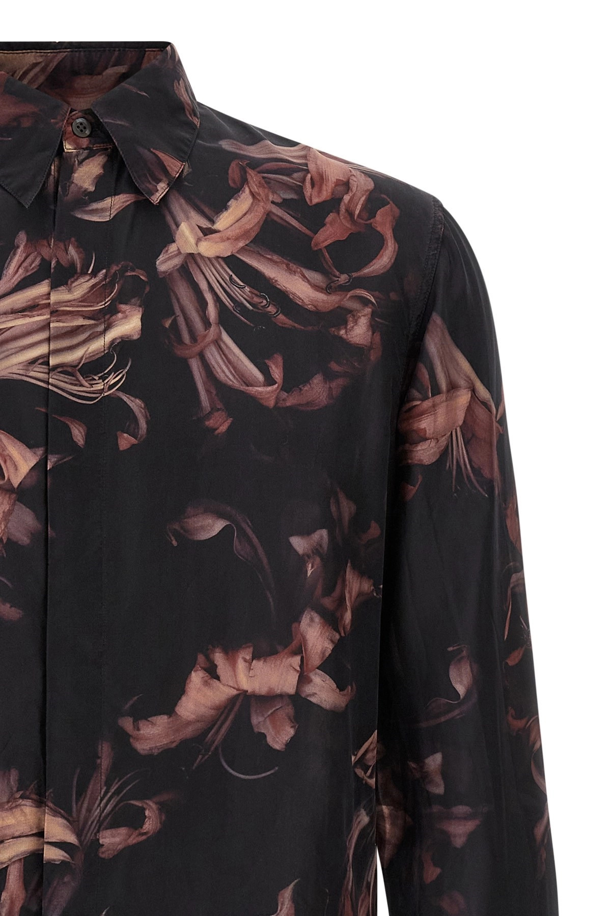 'Carvies' shirt - 3