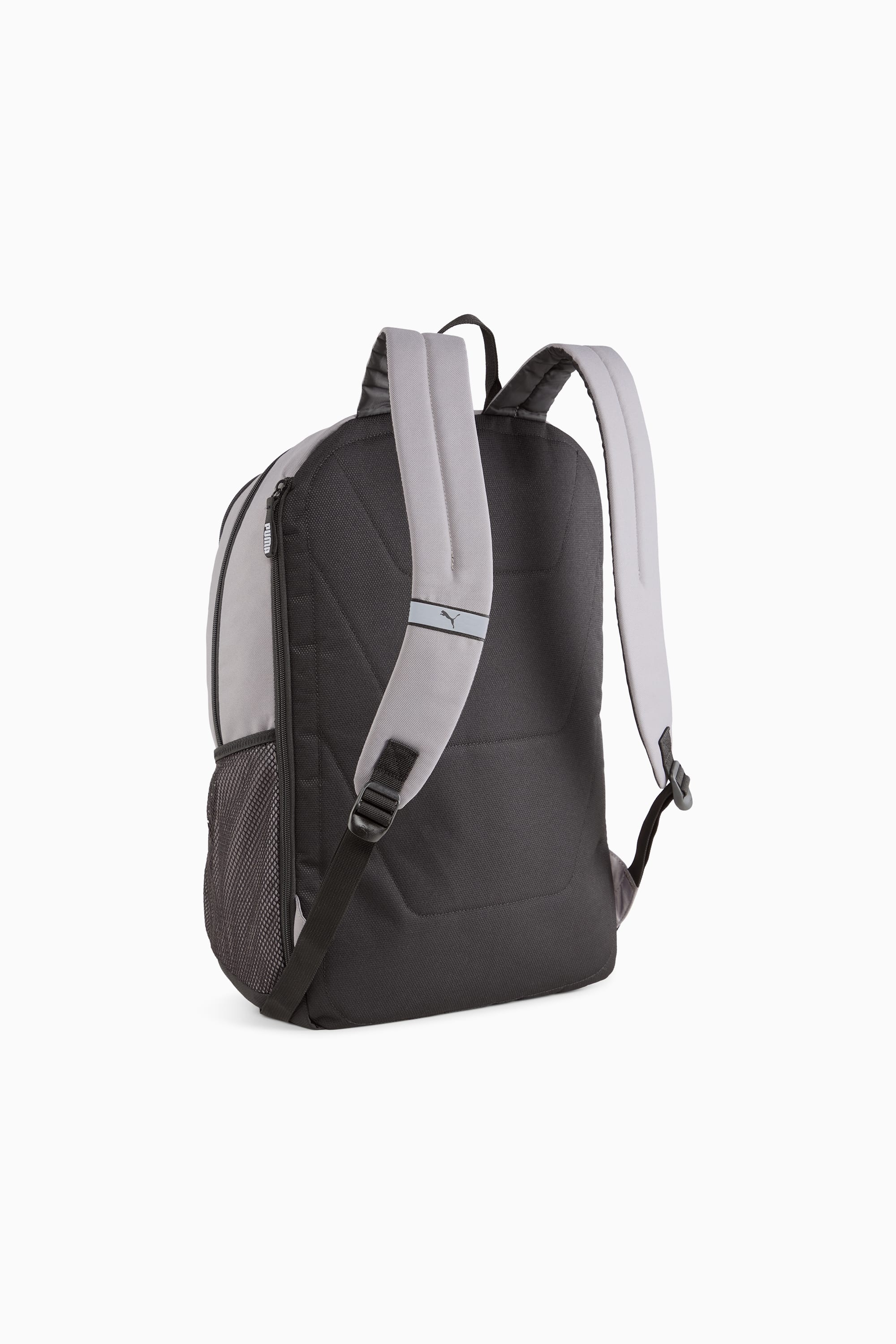 teamGOAL Premium XL Soccer Backpack - 2