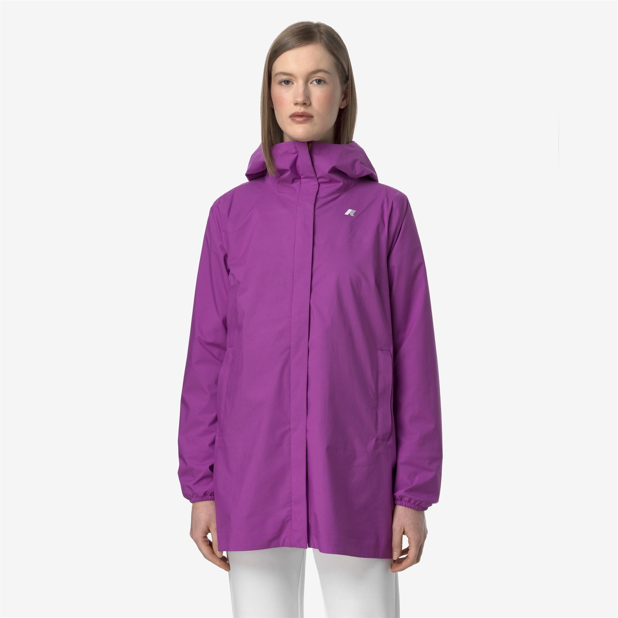 SOPHIE STRETCH DOT - 3