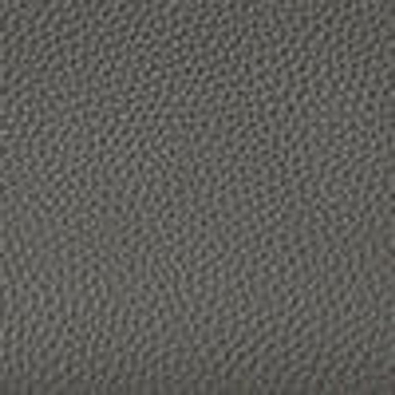 Margaux Shoulder 12 Bag in Leather 4